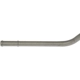 Purchase Top-Quality Transmission Cooler Line by DORMAN (OE SOLUTIONS) - 624-475 pa6