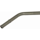 Purchase Top-Quality Transmission Cooler Line by DORMAN (OE SOLUTIONS) - 624-483 pa3