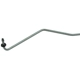 Purchase Top-Quality Transmission Cooler Line by DORMAN (OE SOLUTIONS) - 624-487 pa4