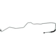 Purchase Top-Quality Transmission Cooler Line by DORMAN (OE SOLUTIONS) - 624-487 pa5