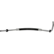 Purchase Top-Quality DORMAN (OE SOLUTIONS) - 624-488 - Transmission Cooler Line pa10