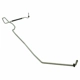 Purchase Top-Quality DORMAN (OE SOLUTIONS) - 624-488 - Transmission Cooler Line pa11