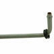 Purchase Top-Quality DORMAN (OE SOLUTIONS) - 624-488 - Transmission Cooler Line pa12