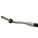 Purchase Top-Quality DORMAN (OE SOLUTIONS) - 624-488 - Transmission Cooler Line pa13