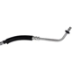 Purchase Top-Quality DORMAN (OE SOLUTIONS) - 624-488 - Transmission Cooler Line pa4