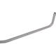 Purchase Top-Quality DORMAN (OE SOLUTIONS) - 624-488 - Transmission Cooler Line pa8