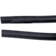 Purchase Top-Quality Transmission Cooler Line by DORMAN (OE SOLUTIONS) - 624-492 pa1