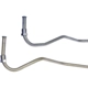 Purchase Top-Quality Transmission Cooler Line by DORMAN (OE SOLUTIONS) - 624-492 pa2