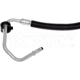 Purchase Top-Quality Transmission Cooler Line by DORMAN (OE SOLUTIONS) - 624-510 pa1