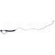 Purchase Top-Quality Transmission Cooler Line by DORMAN (OE SOLUTIONS) - 624-510 pa2