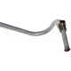 Purchase Top-Quality Transmission Cooler Line by DORMAN (OE SOLUTIONS) - 624-510 pa3