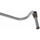 Purchase Top-Quality Transmission Cooler Line by DORMAN (OE SOLUTIONS) - 624-510 pa7