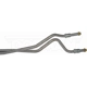 Purchase Top-Quality Transmission Cooler Line by DORMAN (OE SOLUTIONS) - 624-511 pa3