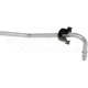 Purchase Top-Quality Transmission Cooler Line by DORMAN (OE SOLUTIONS) - 624-511 pa5