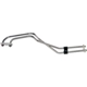 Purchase Top-Quality DORMAN (OE SOLUTIONS) - 624-514 - Transmission Oil Cooler Pressure And Return Line pa1