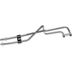 Purchase Top-Quality Transmission Cooler Line by DORMAN (OE SOLUTIONS) - 624514 pa3
