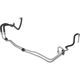 Purchase Top-Quality DORMAN (OE SOLUTIONS) - 624515 - Transmission Cooler Line pa12