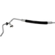 Purchase Top-Quality DORMAN (OE SOLUTIONS) - 624-520 - Transmission Oil Cooler Pressure Line pa4