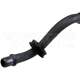 Purchase Top-Quality Transmission Cooler Line by DORMAN (OE SOLUTIONS) - 624-521 pa1