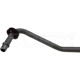 Purchase Top-Quality Transmission Cooler Line by DORMAN (OE SOLUTIONS) - 624-521 pa4
