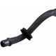 Purchase Top-Quality Transmission Cooler Line by DORMAN (OE SOLUTIONS) - 624-521 pa9