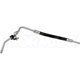 Purchase Top-Quality DORMAN (OE SOLUTIONS) - 624522 - Transmission Cooler Line pa5