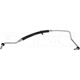 Purchase Top-Quality Transmission Cooler Line by DORMAN (OE SOLUTIONS) - 624-530 pa3
