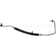 Purchase Top-Quality Transmission Cooler Line by DORMAN (OE SOLUTIONS) - 624-530 pa5
