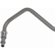 Purchase Top-Quality Transmission Cooler Line by DORMAN (OE SOLUTIONS) - 624-531 pa1