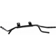 Purchase Top-Quality Transmission Cooler Line by DORMAN (OE SOLUTIONS) - 624-534 pa3