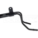 Purchase Top-Quality Transmission Cooler Line by DORMAN (OE SOLUTIONS) - 624-534 pa7