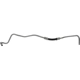 Purchase Top-Quality Transmission Cooler Line by DORMAN (OE SOLUTIONS) - 624536 pa1