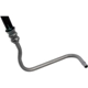 Purchase Top-Quality Transmission Cooler Line by DORMAN (OE SOLUTIONS) - 624536 pa4