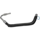 Purchase Top-Quality DORMAN (OE SOLUTIONS) - 624-539 - Transmission Oil Cooler Return Line pa2