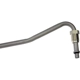 Purchase Top-Quality DORMAN (OE SOLUTIONS) - 624-540 - Transmission Cooler Line pa10