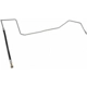 Purchase Top-Quality DORMAN (OE SOLUTIONS) - 624-540 - Transmission Cooler Line pa7