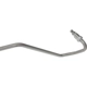 Purchase Top-Quality DORMAN (OE SOLUTIONS) - 624-541 - Transmission Cooler Line pa5