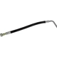 Purchase Top-Quality DORMAN (OE SOLUTIONS) - 624-541 - Transmission Cooler Line pa6