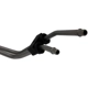 Purchase Top-Quality DORMAN (OE SOLUTIONS) - 624-543 - Transmission Oil Cooler Pressure And Return Line pa4
