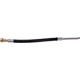 Purchase Top-Quality Transmission Cooler Line by DORMAN (OE SOLUTIONS) - 624-544 pa3