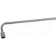 Purchase Top-Quality Transmission Cooler Line by DORMAN (OE SOLUTIONS) - 624-544 pa4