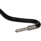 Purchase Top-Quality DORMAN (OE SOLUTIONS) - 624546 - Transmission Cooler Line pa11