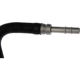 Purchase Top-Quality DORMAN (OE SOLUTIONS) - 624-547 - Transmission Oil Cooler Return Line pa2