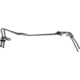 Purchase Top-Quality DORMAN (OE SOLUTIONS) - 624-548 - Transmission Cooler Line pa5