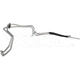 Purchase Top-Quality Transmission Cooler Line by DORMAN (OE SOLUTIONS) - 624-549 pa3