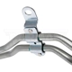 Purchase Top-Quality Transmission Cooler Line by DORMAN (OE SOLUTIONS) - 624-549 pa5