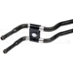 Purchase Top-Quality Transmission Cooler Line by DORMAN (OE SOLUTIONS) - 624550 pa11