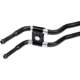 Purchase Top-Quality DORMAN (OE SOLUTIONS) - 624-550 - Transmission Oil Cooler Pressure Line pa5