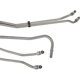 Purchase Top-Quality DORMAN (OE SOLUTIONS) - 624-551 - Transmission Cooler Line pa11