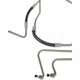 Purchase Top-Quality DORMAN (OE SOLUTIONS) - 624-551 - Transmission Cooler Line pa5